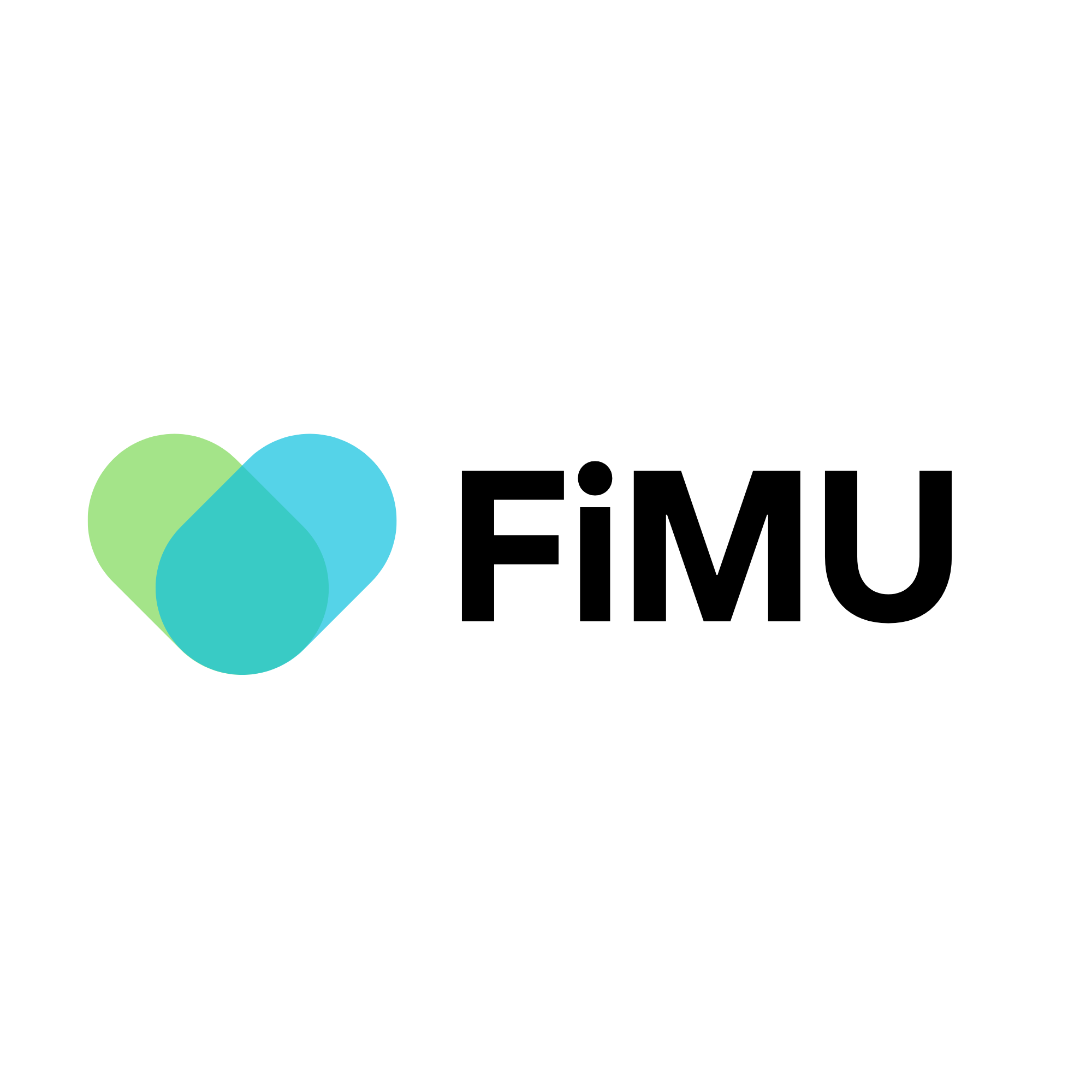 FiMU